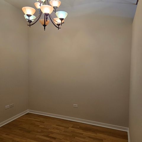 Tiny photo for 170 N Northwest Highway #410, Park Ridge, IL 60068 (MLS # 12501332)