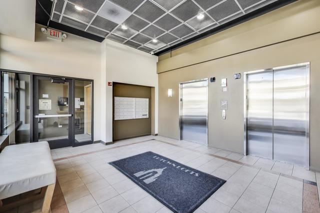 170 N Northwest Highway 410