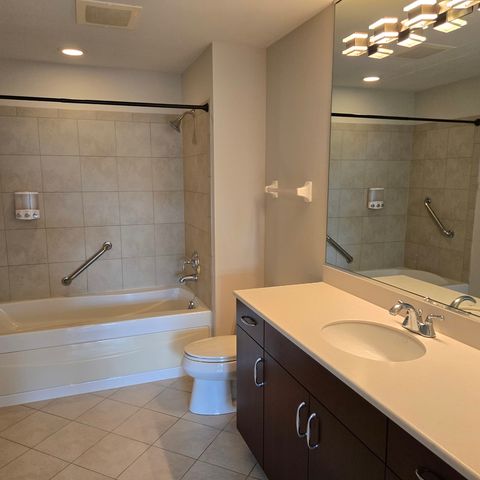 Tiny photo for 170 N Northwest Highway #410, Park Ridge, IL 60068 (MLS # 12501332)