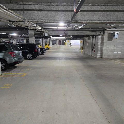 Tiny photo for 170 N Northwest Highway #410, Park Ridge, IL 60068 (MLS # 12501332)