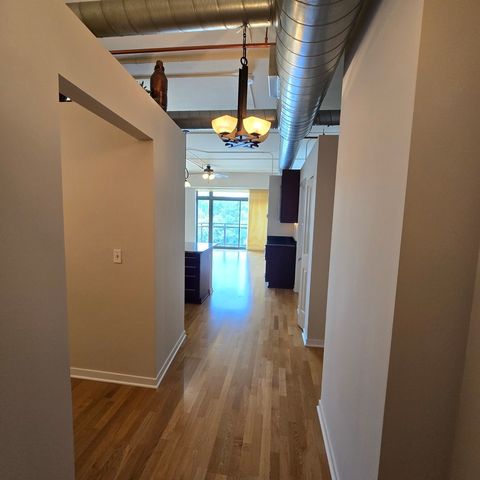 Tiny photo for 170 N Northwest Highway #410, Park Ridge, IL 60068 (MLS # 12501332)