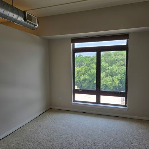 Tiny photo for 170 N Northwest Highway #410, Park Ridge, IL 60068 (MLS # 12501332)