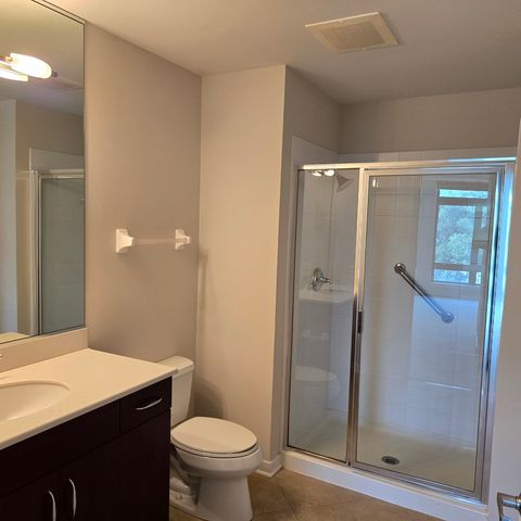 Tiny photo for 170 N Northwest Highway #410, Park Ridge, IL 60068 (MLS # 12501332)