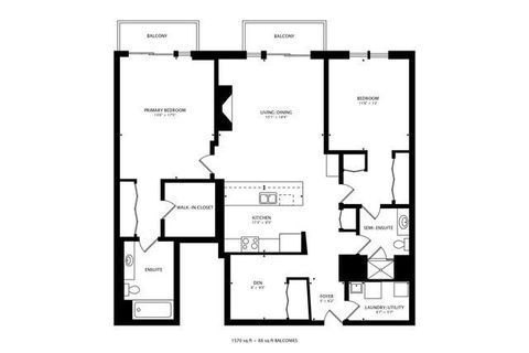 Tiny photo for 170 N Northwest Highway #410, Park Ridge, IL 60068 (MLS # 12501332)