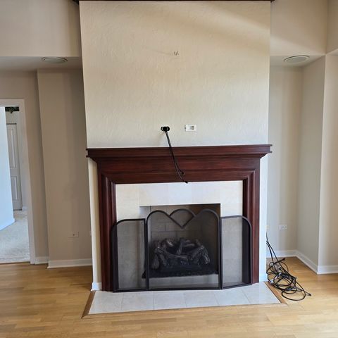 Tiny photo for 170 N Northwest Highway #410, Park Ridge, IL 60068 (MLS # 12501332)