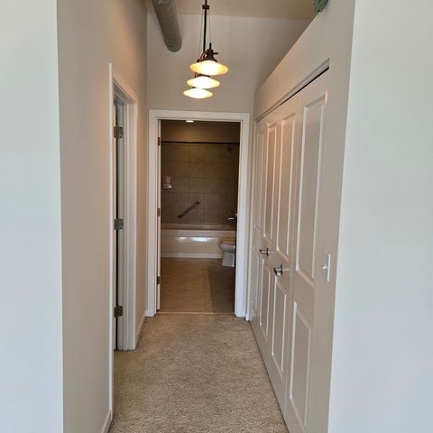 Tiny photo for 170 N Northwest Highway #410, Park Ridge, IL 60068 (MLS # 12501332)