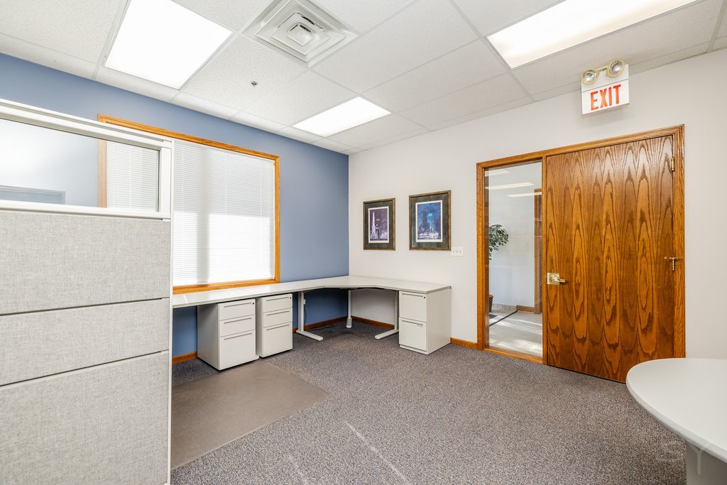 1510 Plainfield Road 4