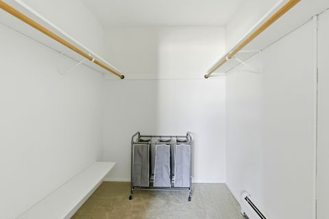 Tiny photo for 2620 N Windsor Drive #204, Arlington Heights, IL 60004 (MLS # 12578776)