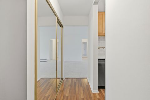 Tiny photo for 2620 N Windsor Drive #204, Arlington Heights, IL 60004 (MLS # 12578776)