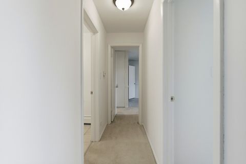 Tiny photo for 2620 N Windsor Drive #204, Arlington Heights, IL 60004 (MLS # 12578776)