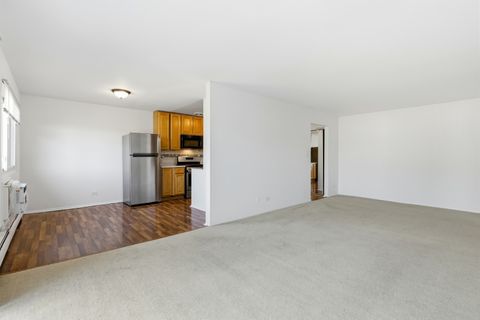 Tiny photo for 2620 N Windsor Drive #204, Arlington Heights, IL 60004 (MLS # 12578776)