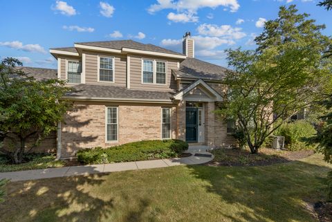 Photo of 3701 King Charles Lane, St. Charles, IL 60174 (MLS # 12508975)