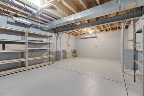 Tiny photo for 3701 King Charles Lane, St. Charles, IL 60174 (MLS # 12508975)