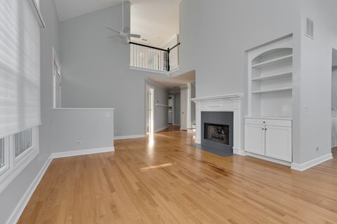 Tiny photo for 3701 King Charles Lane, St. Charles, IL 60174 (MLS # 12508975)