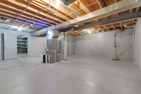 Tiny photo for 3701 King Charles Lane, St. Charles, IL 60174 (MLS # 12508975)