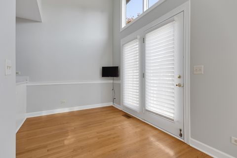 Tiny photo for 3701 King Charles Lane, St. Charles, IL 60174 (MLS # 12508975)