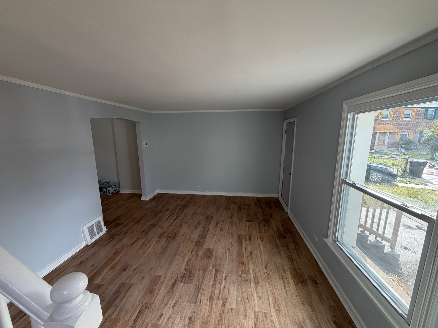 2154 E 97th Place