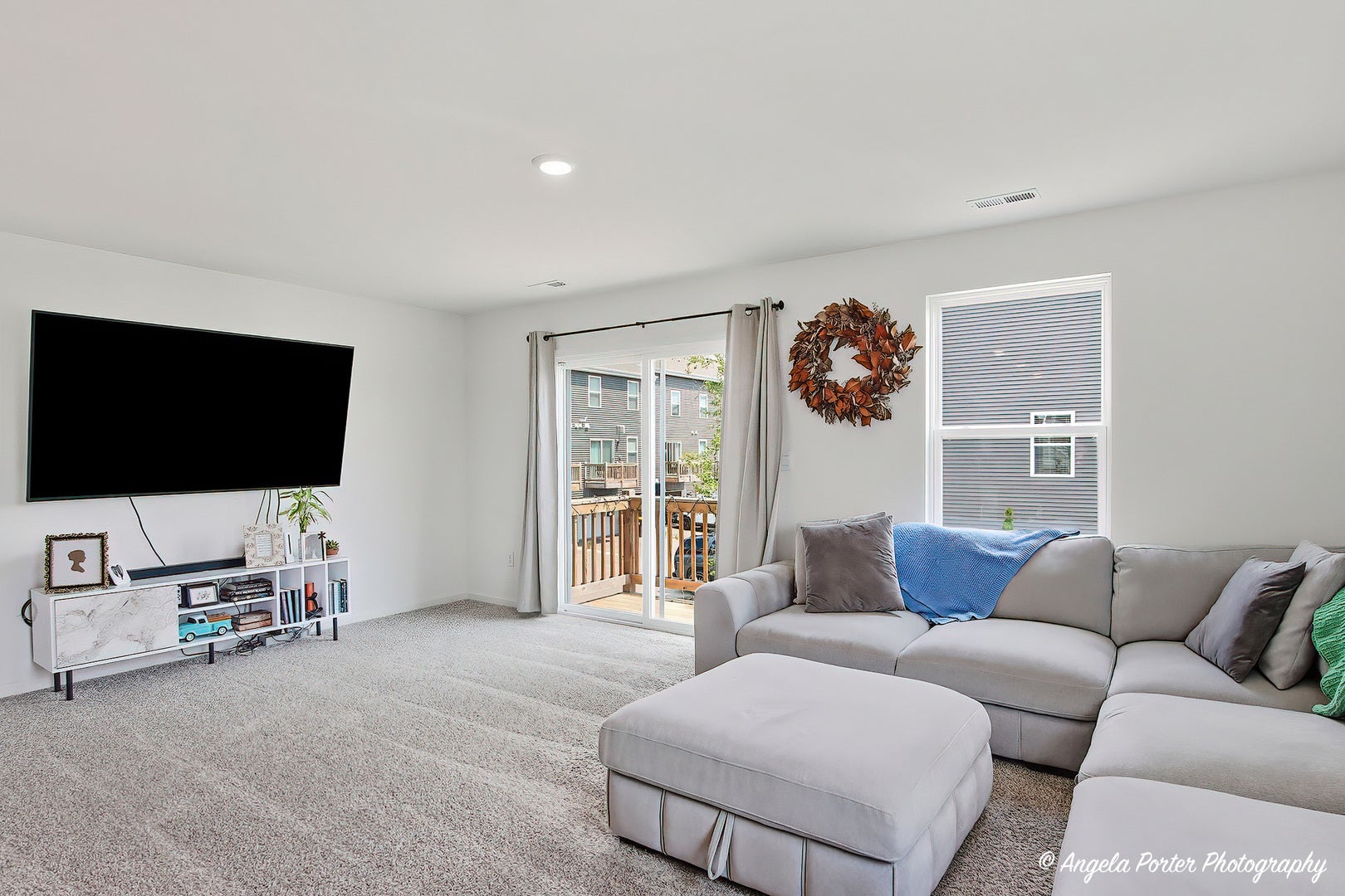 2151 Sassafras Way F