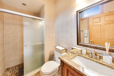 Tiny photo for 11S352 Deer Trail Court, Burr Ridge, IL 60527 (MLS # 12769861)