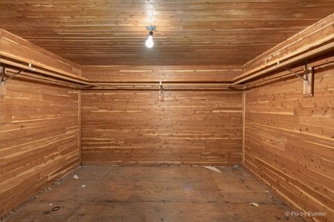 Tiny photo for 274 Timber View Drive, Oak Brook, IL 60523 (MLS # 12530473)