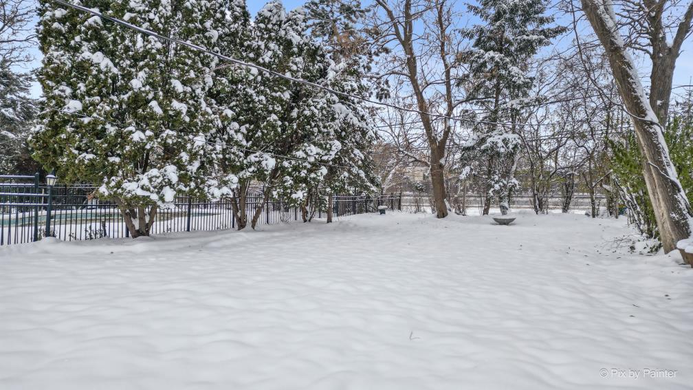 274 Timber View Drive