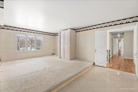 Tiny photo for 274 Timber View Drive, Oak Brook, IL 60523 (MLS # 12530473)