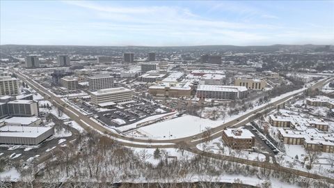 Tiny photo for 274 Timber View Drive, Oak Brook, IL 60523 (MLS # 12530473)