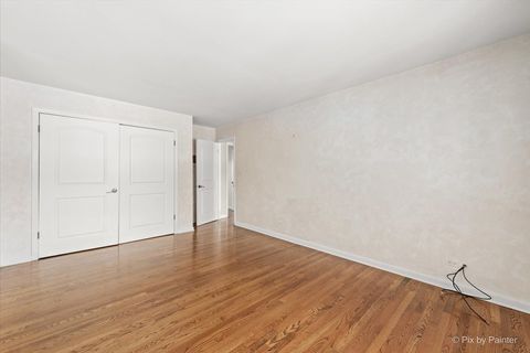 Tiny photo for 274 Timber View Drive, Oak Brook, IL 60523 (MLS # 12530473)