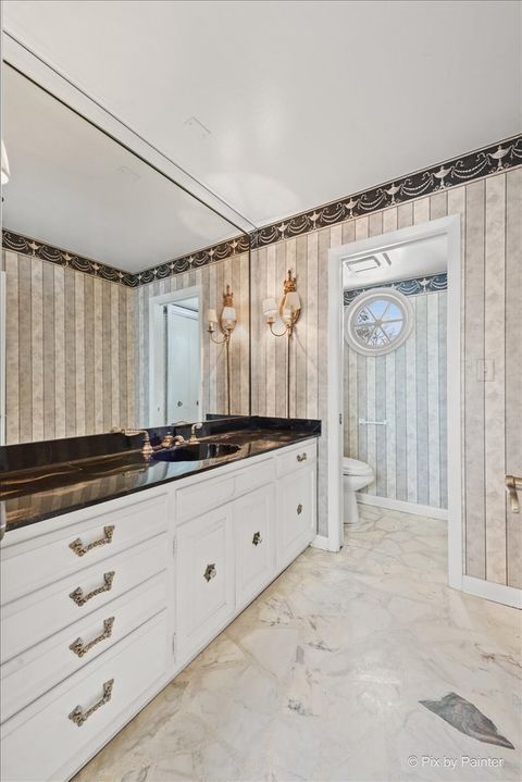 Tiny photo for 274 Timber View Drive, Oak Brook, IL 60523 (MLS # 12530473)