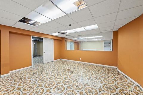 Tiny photo for 274 Timber View Drive, Oak Brook, IL 60523 (MLS # 12530473)