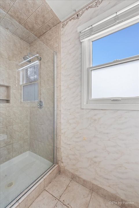 Tiny photo for 274 Timber View Drive, Oak Brook, IL 60523 (MLS # 12530473)