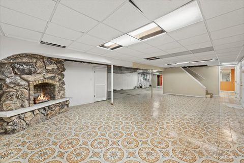 Tiny photo for 274 Timber View Drive, Oak Brook, IL 60523 (MLS # 12530473)