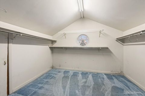 Tiny photo for 274 Timber View Drive, Oak Brook, IL 60523 (MLS # 12530473)