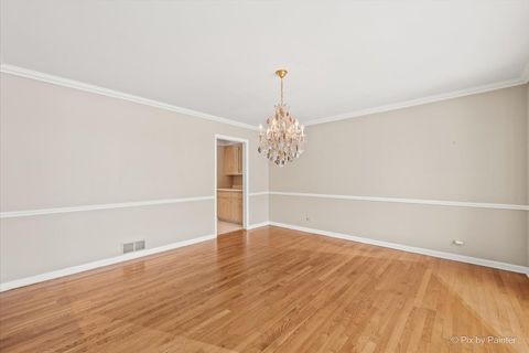 Tiny photo for 274 Timber View Drive, Oak Brook, IL 60523 (MLS # 12530473)