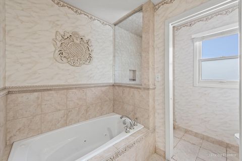 Tiny photo for 274 Timber View Drive, Oak Brook, IL 60523 (MLS # 12530473)