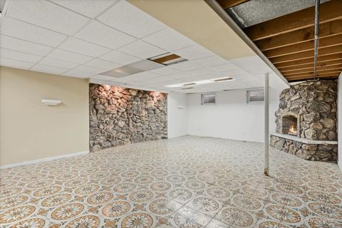 Tiny photo for 274 Timber View Drive, Oak Brook, IL 60523 (MLS # 12530473)