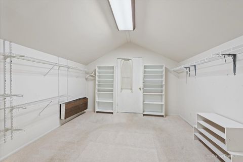 Tiny photo for 274 Timber View Drive, Oak Brook, IL 60523 (MLS # 12530473)