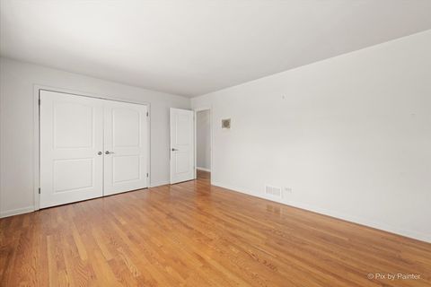 Tiny photo for 274 Timber View Drive, Oak Brook, IL 60523 (MLS # 12530473)