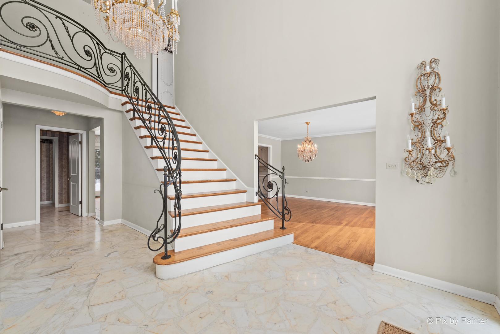 274 Timber View Drive