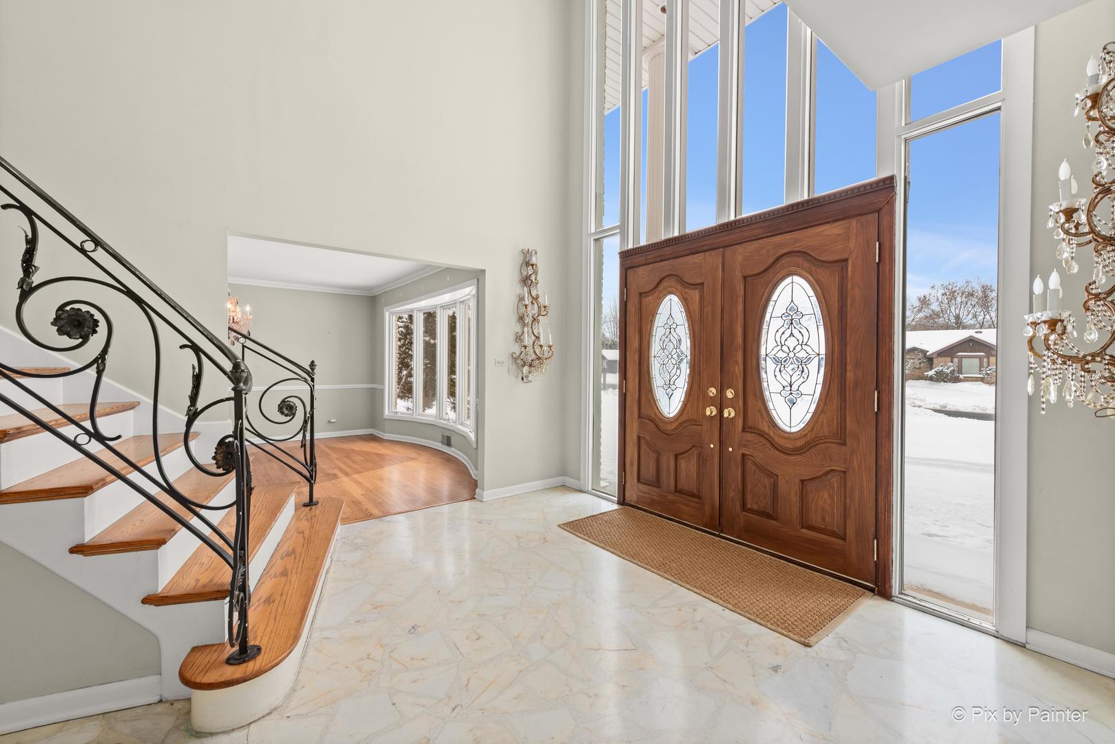 274 Timber View Drive