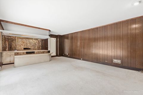 Tiny photo for 274 Timber View Drive, Oak Brook, IL 60523 (MLS # 12530473)