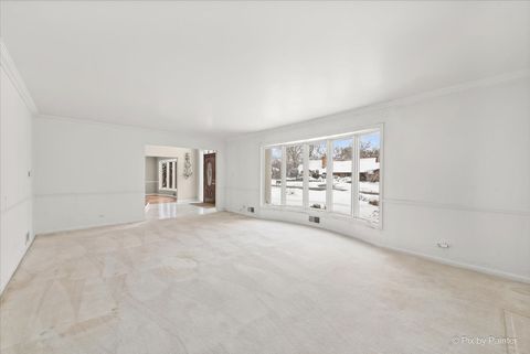 Tiny photo for 274 Timber View Drive, Oak Brook, IL 60523 (MLS # 12530473)