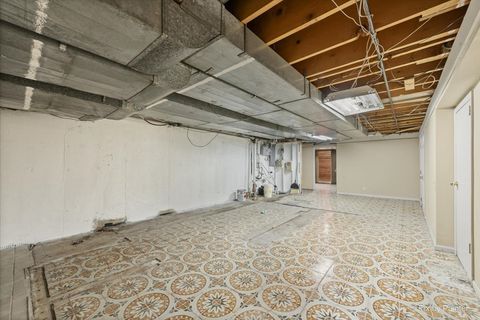 Tiny photo for 274 Timber View Drive, Oak Brook, IL 60523 (MLS # 12530473)