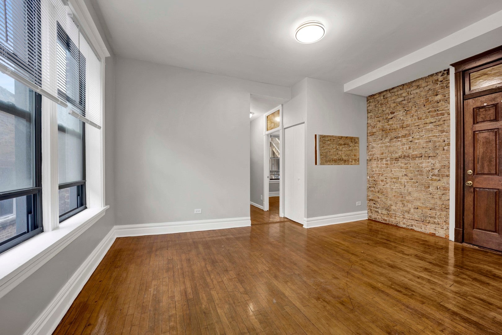 1406 W Flournoy Street 2