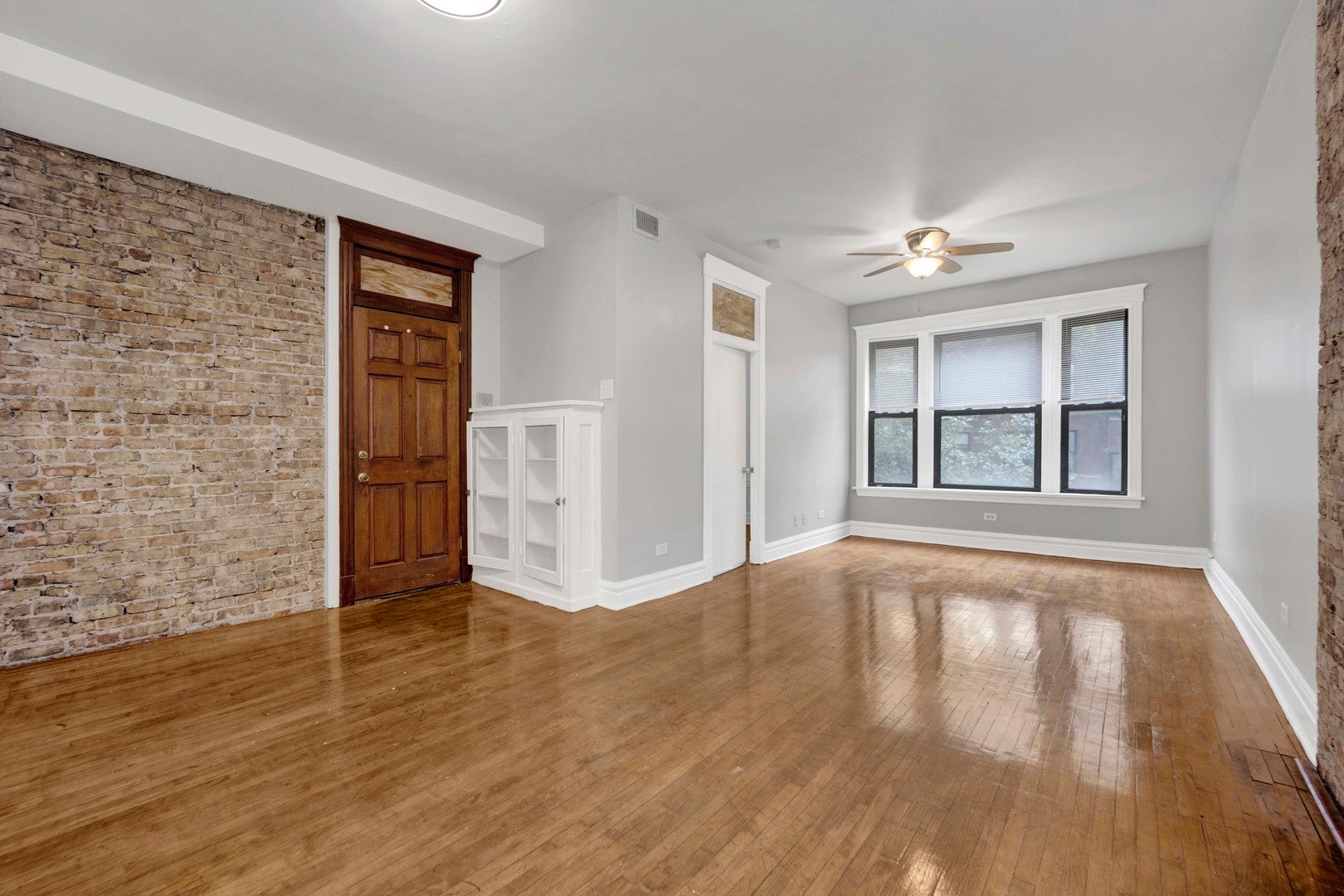 1406 W Flournoy Street 2