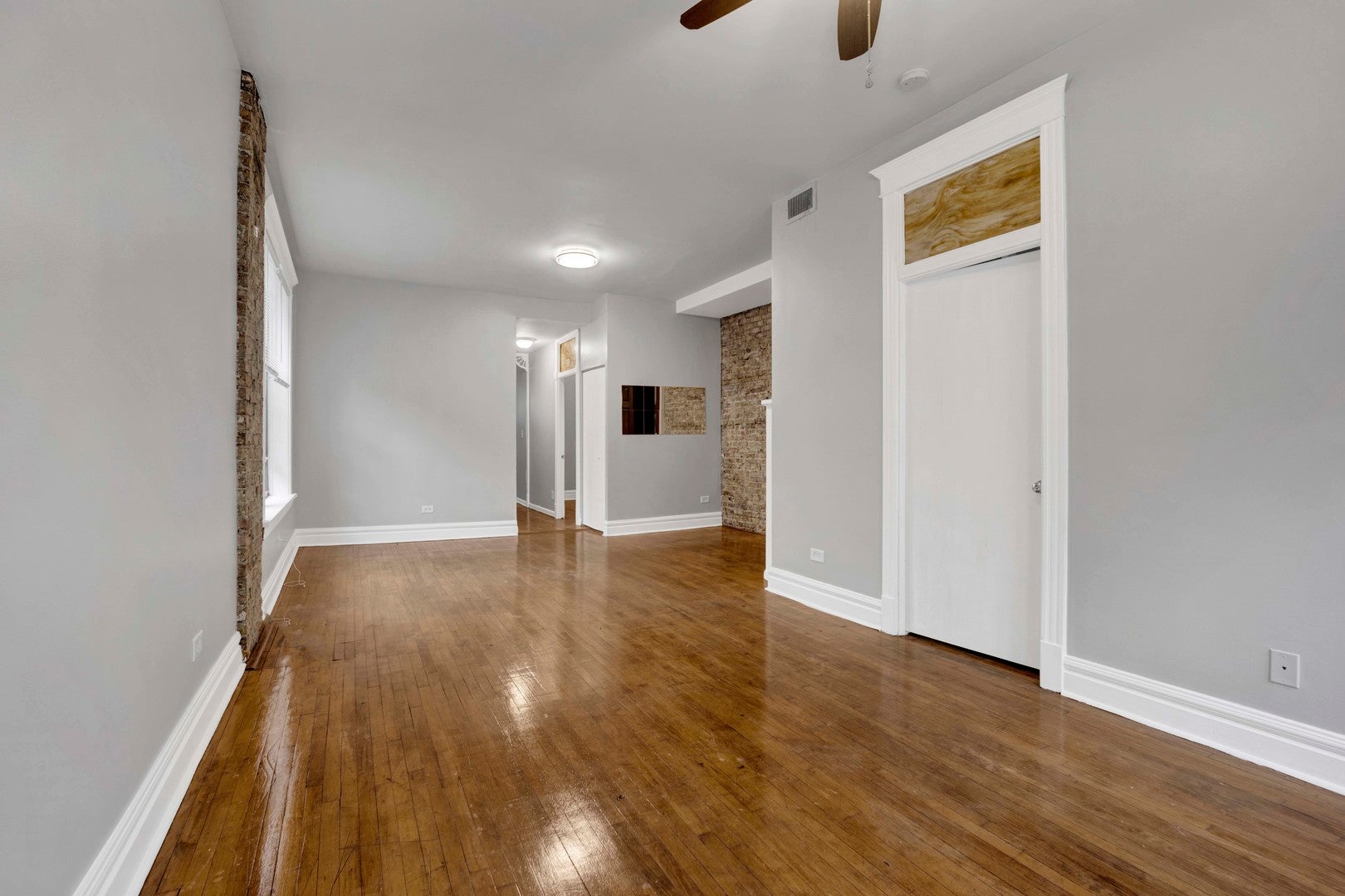 1406 W Flournoy Street 2
