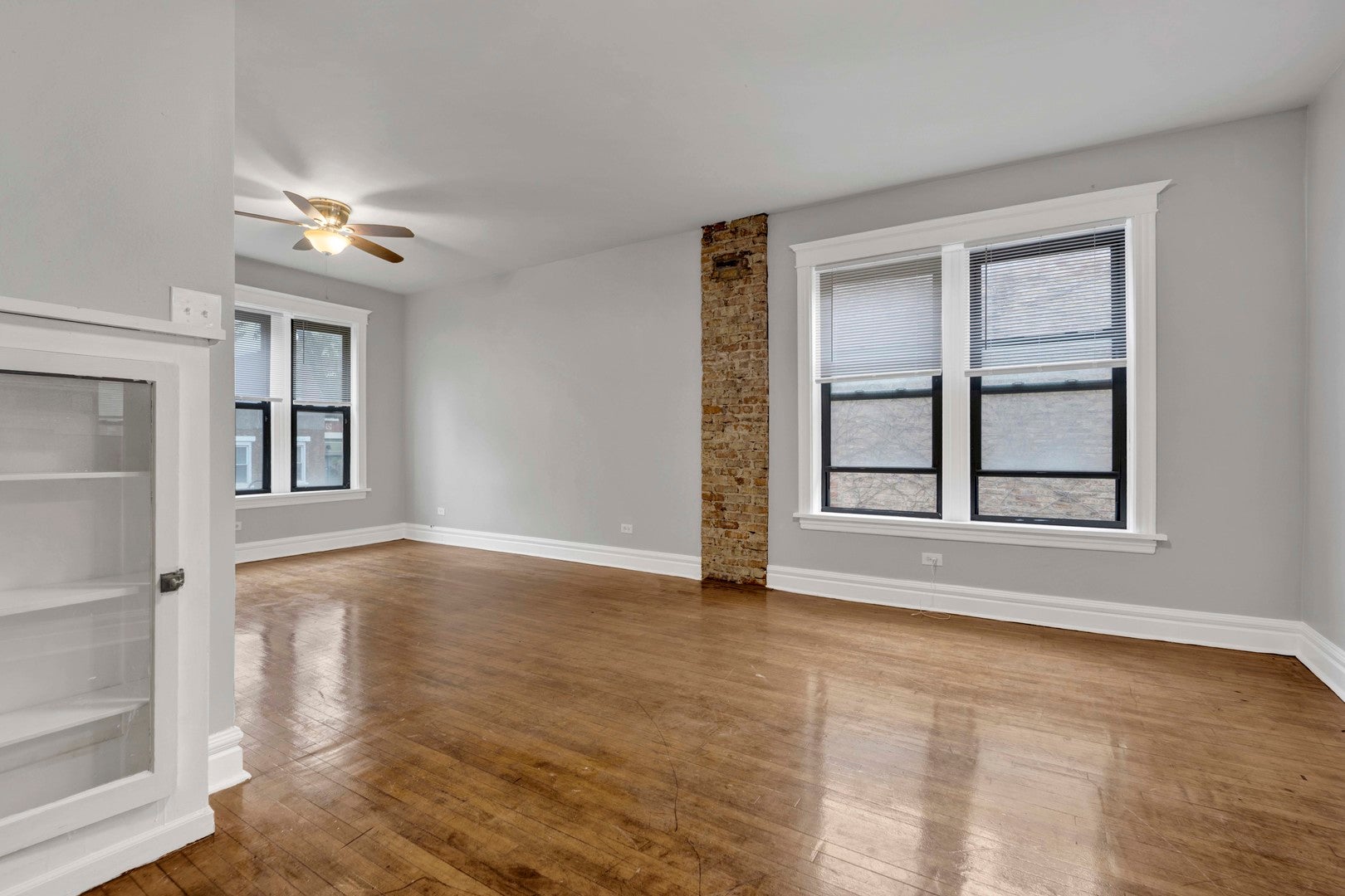 1406 W Flournoy Street 2