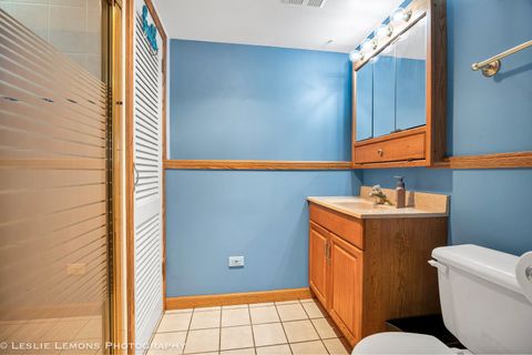 Tiny photo for 2302 Dalewood Parkway, Woodridge, IL 60517 (MLS # 12489026)