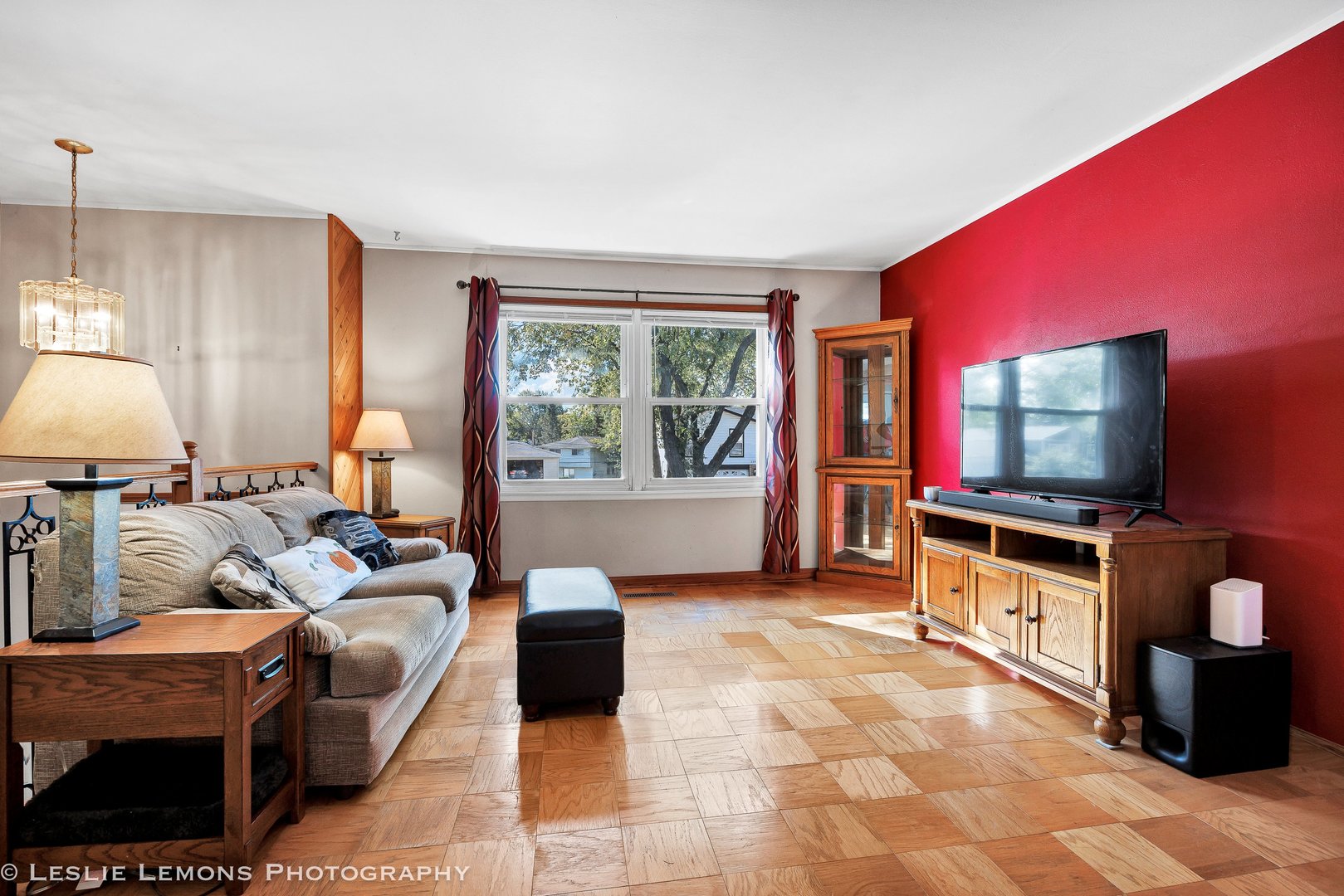 2302 Dalewood Parkway