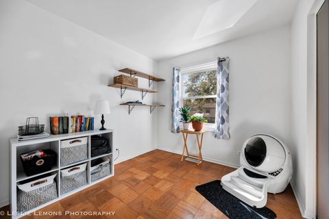 Tiny photo for 2302 Dalewood Parkway, Woodridge, IL 60517 (MLS # 12489026)